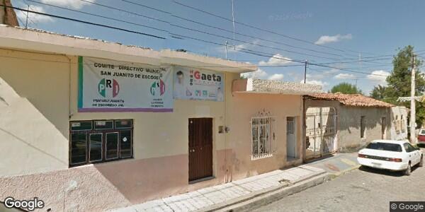 OFICINA DE LA BRIGADA CONTRA INCENDIOS